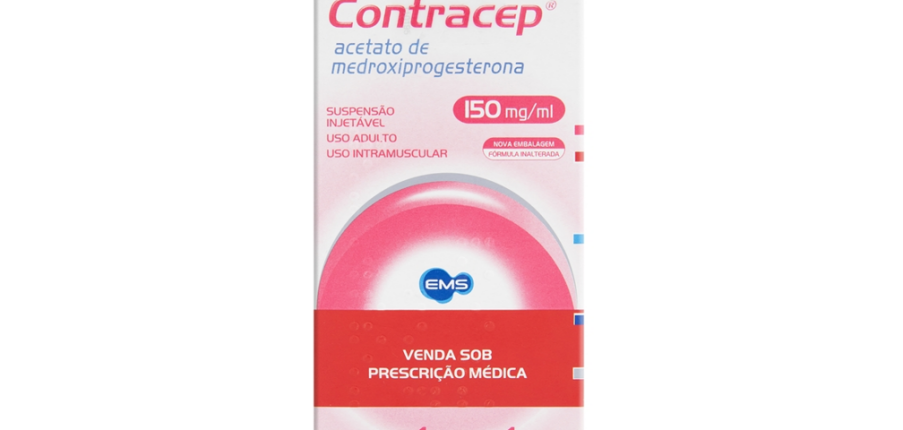 Thuốc Contracep - Gây ra chu kỳ kinh nguyệt ở phụ nữ - 50mg - Cách dùng