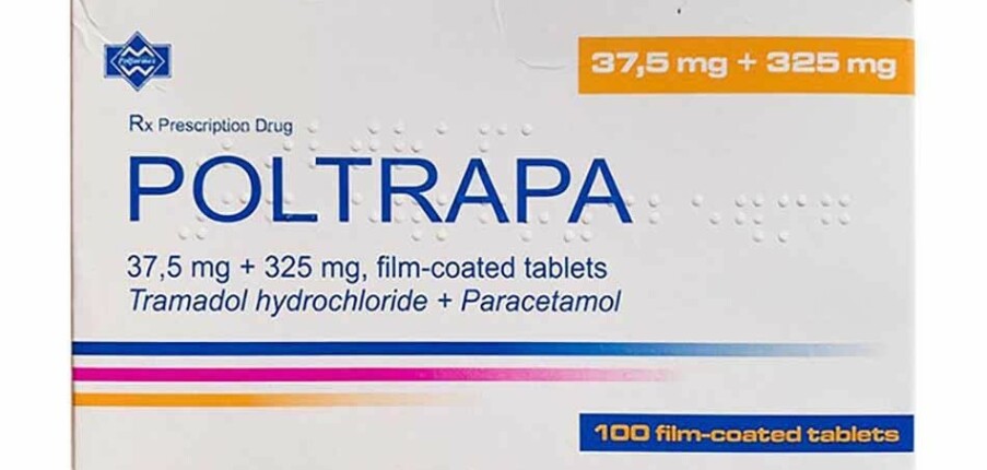 Thuốc Corypadol - Điều trị sốt nóng - Hộp 10 vỉ x 10 viên - Cách dùng
