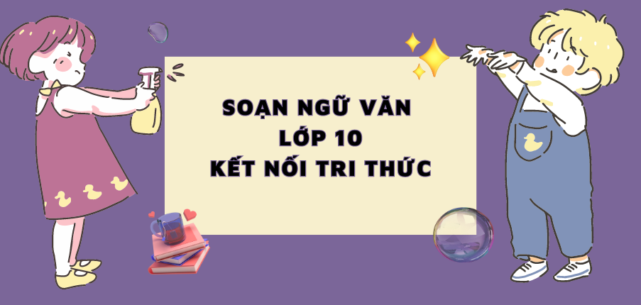 Văn bản Cánh đồng (Ngân Hoa)- Ngữ văn 10