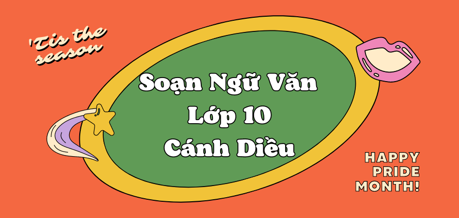 Văn bản Gương báu khuyên răn (Nguyễn Trãi)- Nội dung, Tác giả tác phẩm