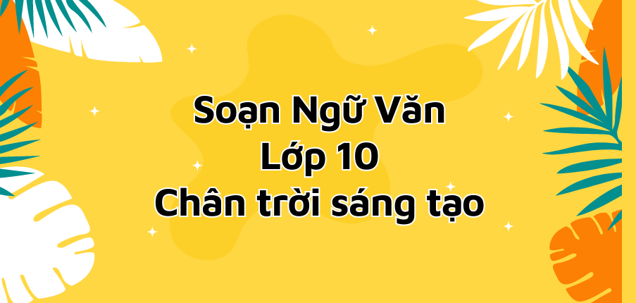 Bài thơ Thơ duyên (Xuân Diệu) - Nội dung, Tác giả tác phẩm