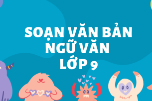 Văn bản Phong cách Hồ Chí Minh (Lê Anh Trà) - Nội dung, Tác giả tác phẩm