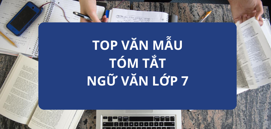 TOP 12 Tóm tắt Trở gió (Nguyễn Ngọc Tư) - Văn 7