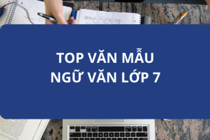 TOP 10 Tóm tắt Tự học - một thú vui bổ ích (Nguyễn Hiến Lê) - Ngữ Văn 7