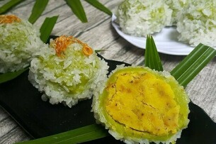 TOP 10 Tóm tắt Hương khúc (Nguyễn Quang Thiều) - Ngữ Văn 7