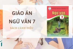 TOP 10 Tóm tắt Kéo Co (Trần Thị Ly) - Ngữ Văn 7