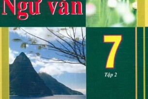 TOP 10 Tóm tắt Dòng “Sông Đen” (Giuyn Véc- nơ)- Ngữ Văn 7