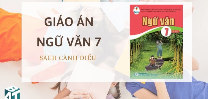 TOP 10 Tóm tắt Lời trái tim (Paulo Coelho) - Ngữ Văn 7