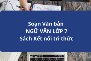 Đoạn trích Trở gió (Nguyễn Ngọc Tư) - Nội dung, Tác giả tác phẩm