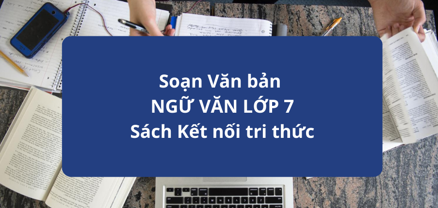 Đoạn trích Trở gió (Nguyễn Ngọc Tư) - Nội dung, Tác giả tác phẩm