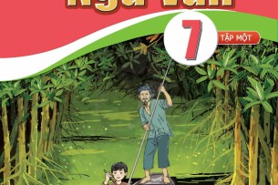 Bài thơ Gò Me (Hoàng Tố Nguyễn) - Nội dung, Tác giả tác phẩm