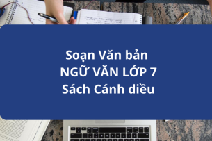 Văn bản Bụng và Răng, Miệng, Tay, Chân (Truyện ngụ ngôn)- Nội dung, Tác giả tác phẩm