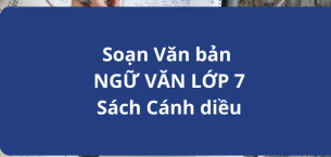 Văn bản Bụng và Răng, Miệng, Tay, Chân (Truyện ngụ ngôn)- Nội dung, Tác giả tác phẩm