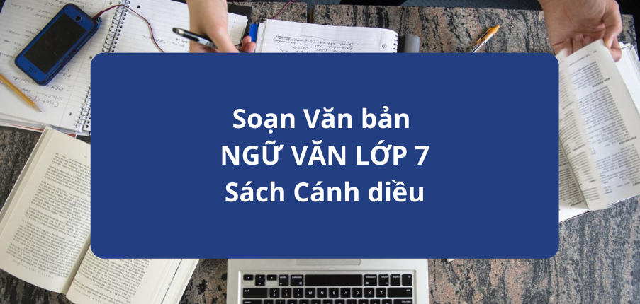 Văn bản Tục ngữ về thiên nhiên, lao động và con người, xã hội 2 - Nội dung, Tác giả tác phẩm