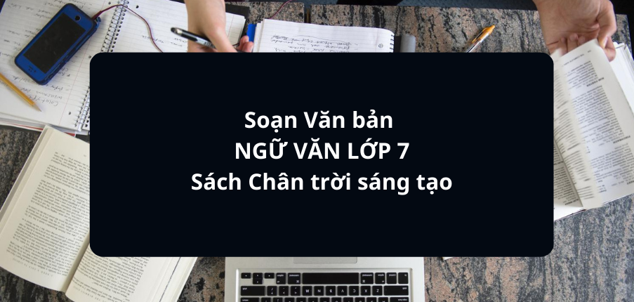 Văn bản Bàn về đọc sách (Chu Quang Tiềm ) - Nội dung, Tác giả tác phẩm