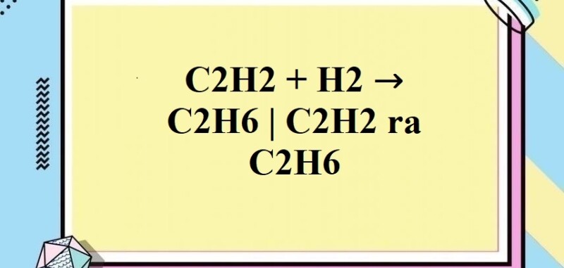 Ngoài trime hóa axetilen, còn có phản ứng nào khác để tổng hợp benzen? Hãy nêu một ví dụ và mô tả cơ chế diễn ra trong phản ứng đó.