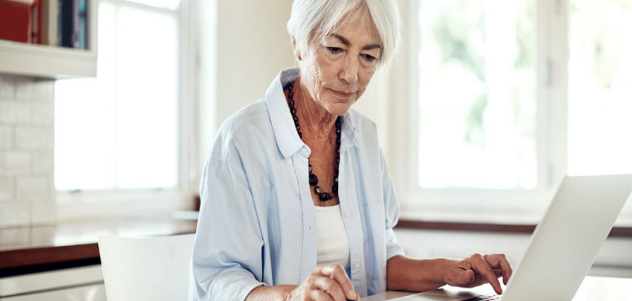 Huyết áp cao có thể liên quan đến bệnh Alzheimer