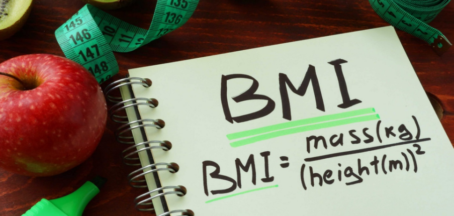 Hiểu biết về BMI và mối liên quan của BMI đối với sức khỏe