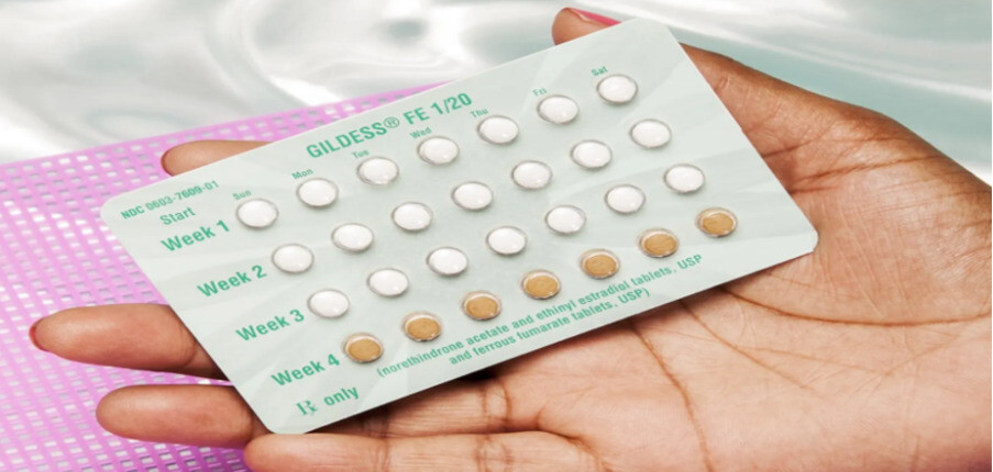 Liệu có khả năng mang thai trong khi sử dụng thuốc tránh thai không?