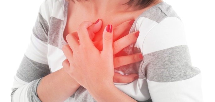Nhịp tim bất thường có thể nguy hiểm hơn đối với phụ nữ