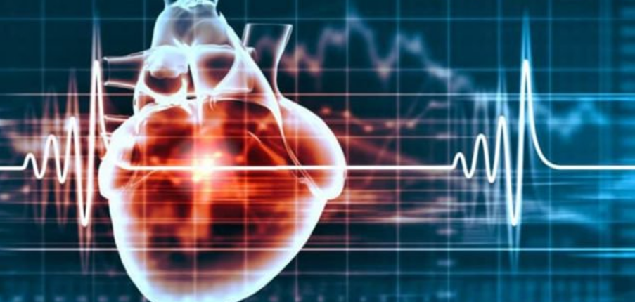 Rối loạn nhịp tim (Loạn nhịp tim) là gì?