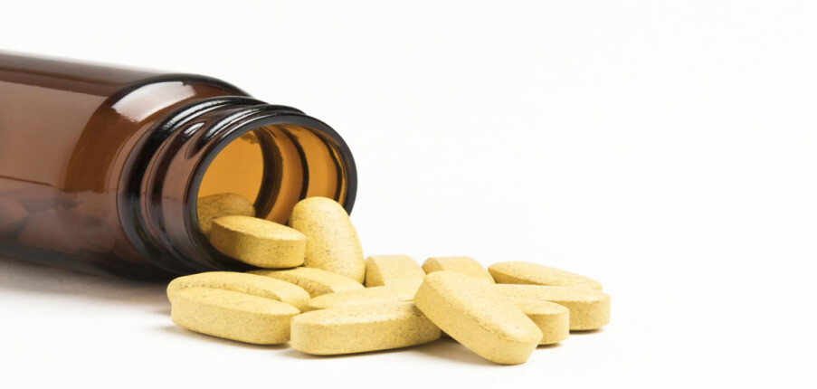 Thừa vitamin B12: khi nào và những ảnh hưởng sức khỏe