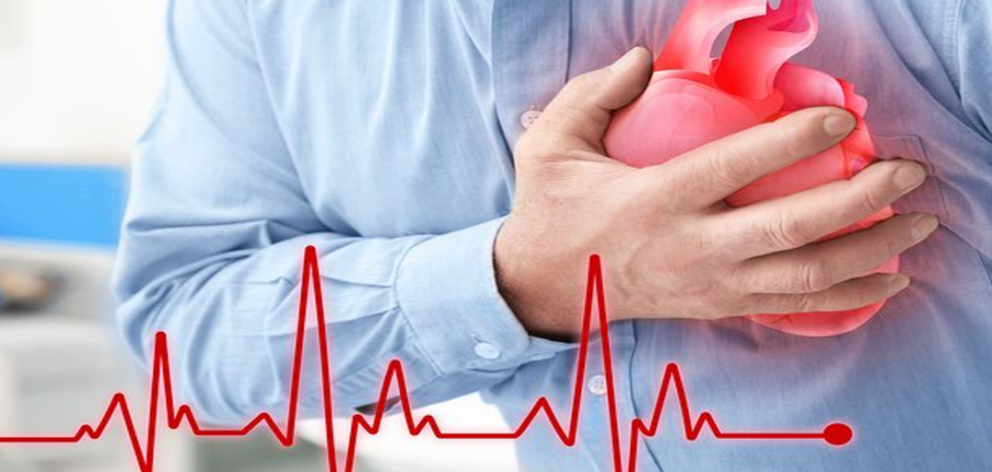 5 điều cần biết về nhịp tim nhanh