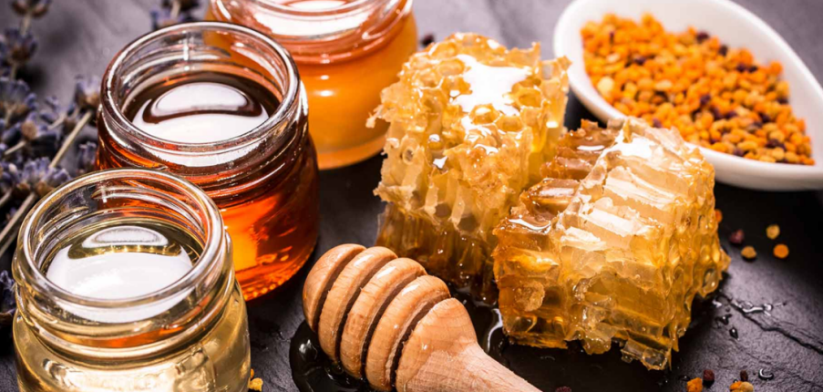Tác dụng của mật ong cho sức khỏe của tóc và 10 cách dùng để thử ngay hôm nay