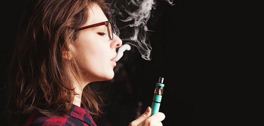 Thuốc lá điện tử - Vaping có gây hại không? Và 12 câu hỏi thường gặp khác