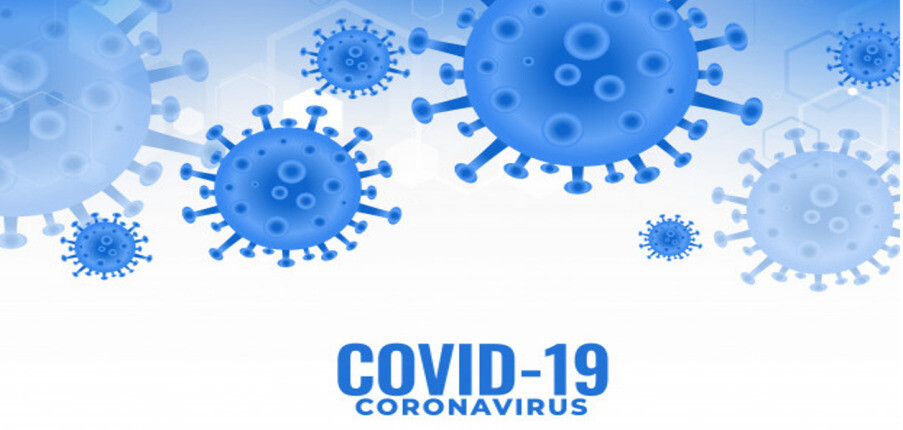 15 điều cần biết về các triệu chứng nhẹ hoặc trung bình  của COVID-19