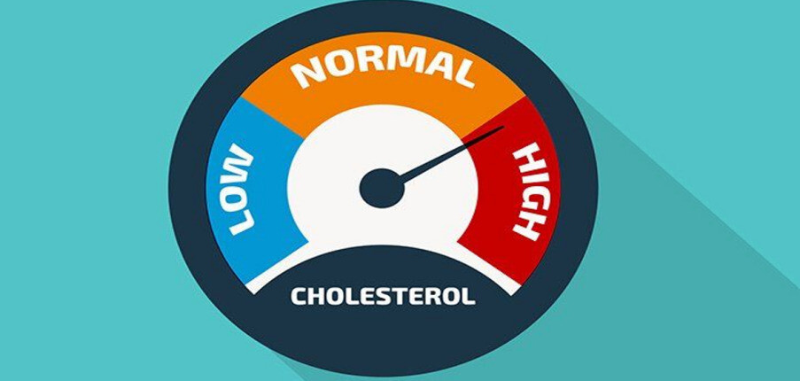 Nguyên nhân tăng cholesterol máu, biện pháp điều trị và phòng ngừa