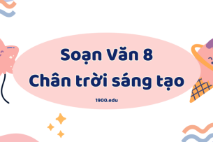 Soạn bài Tiếng Việt lớp 8 trang 115 Tập 2 | Chân trời sáng tạo