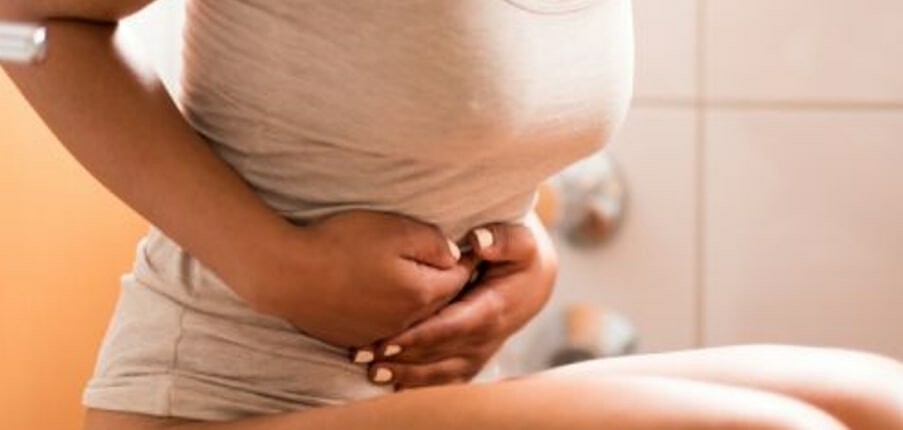 11 nguyên nhân phổ biến gây đau bụng dưới kèm tiết dịch âm đạo