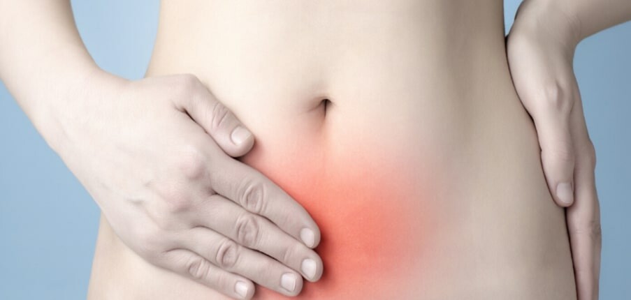 15 nguyên nhân gây đau vùng chậu hông thường gặp ở phụ nữ? Thời điểm nên đi khám