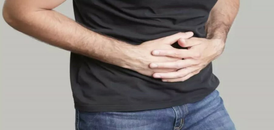 21 liệu pháp tự nhiên hiệu quả cho chứng đau bụng