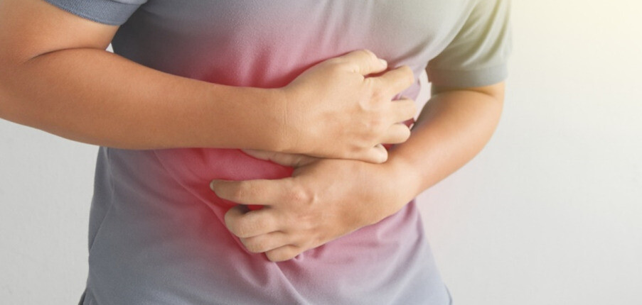 Viêm loét dạ dày: Nguyên nhân, triệu chứng, chẩn đoán, điều trị và phòng ngừa
