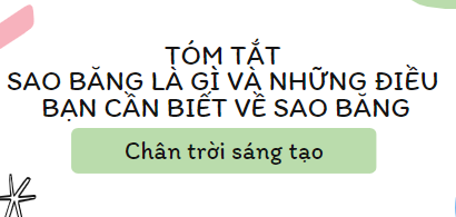 Tóm tắt Sao băng là gì và những điều bạn cần biết về sao băng (10 mẫu) 2024 mới nhất - Chân trời sáng tạo