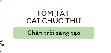 Tóm tắt Cái chúc thư (10 mẫu) 2024 mới nhất - Chân trời sáng tạo