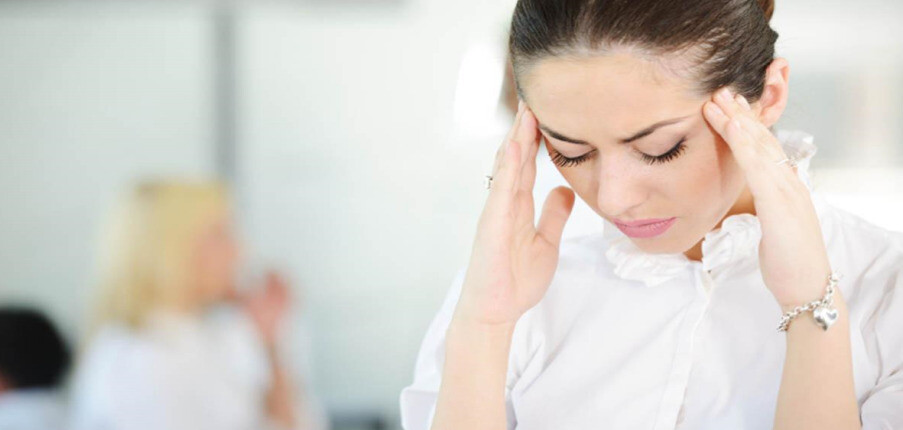 Những điều cần biết về bệnh đa xơ cứng và đau đầu: Mối liên quan, điều trị và phòng ngừa