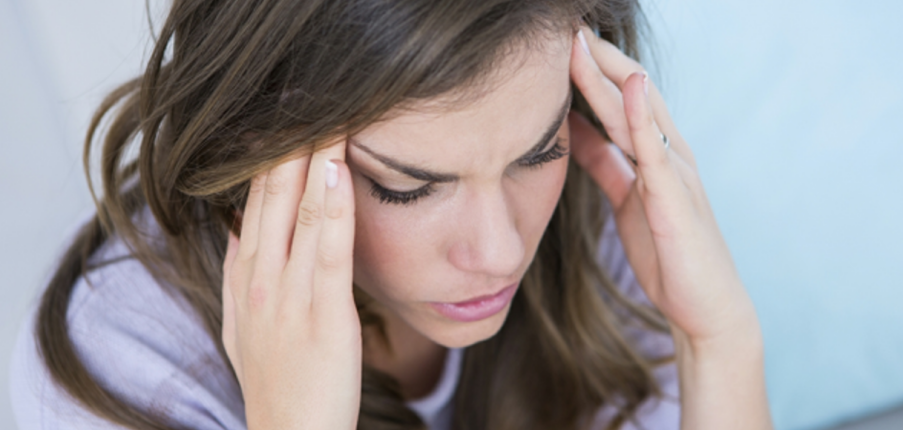 Mối liên quan giữa trầm cảm và đau đầu, biện pháp điều trị và phòng tránh