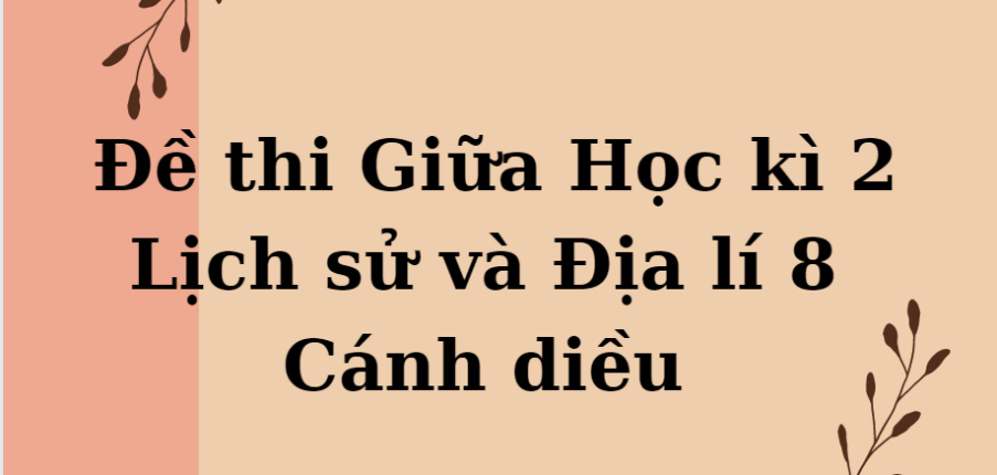 TOP 10 Thi Gi A H C K 2 L Ch S V A L 8 C Nh Di U N M 2024 C   BjxejHkoY9muaYbMrMhnwfkPb8JudoMb3oIbBv2D 903x430 