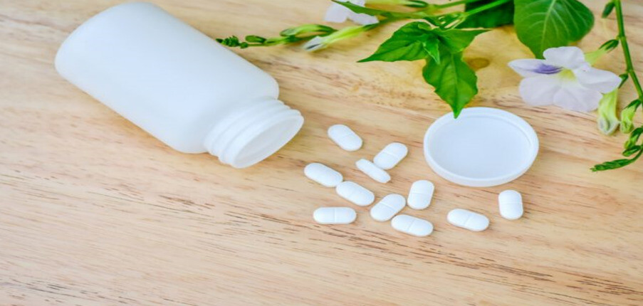 Liều dùng paracetamol cho trẻ em: Hướng dẫn dành cho cha mẹ