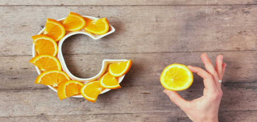 Vitamin C là gì? Lưu ý, cách dùng, tác dụng phụ