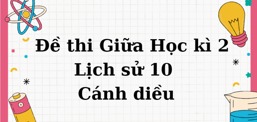 TOP 10 Thi Gi A H C K 2 L Ch S 10 C Nh Di U N M 2024 C P N   Kz0ARn2EaIEYbi1WaQzT29NJM20fN93z7WZKfGeZ 903x430 