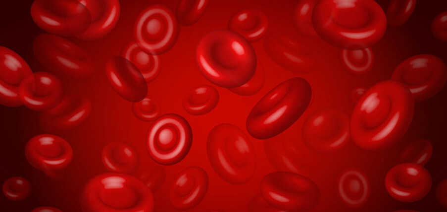 Thiếu máu ác tính: Triệu chứng, nguyên nhân và cách điều trị