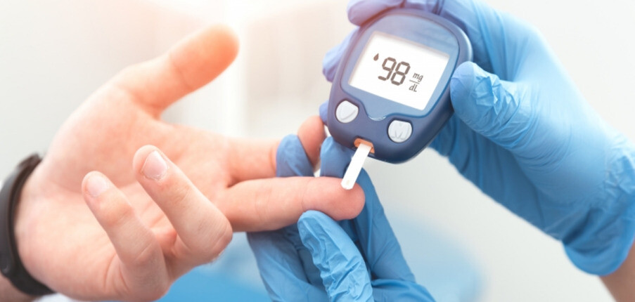7 điều bạn cần biết về xét nghiệm đường huyết