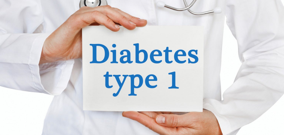 Bệnh tiểu đường type 1: Nguyên nhân, triệu chứng, chẩn đoán, điều trị và phòng ngừa biến chứng