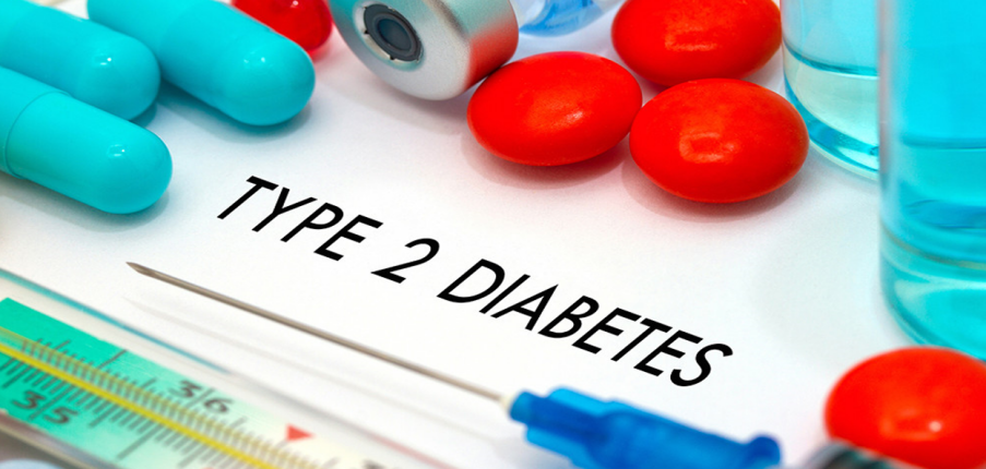 Tìm hiểu về bệnh tiểu đường type 2: Nguyên nhân, triệu chứng, chẩn đoán, thuốc điều trị và lối sống