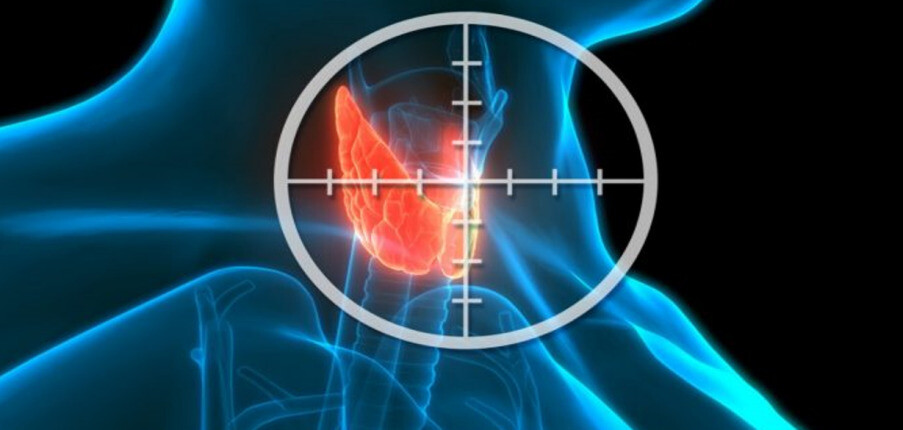 Ung thư tuyến giáp có chữa khỏi được không? Dấu hiệu nhận biết, chẩn đoán và điều trị