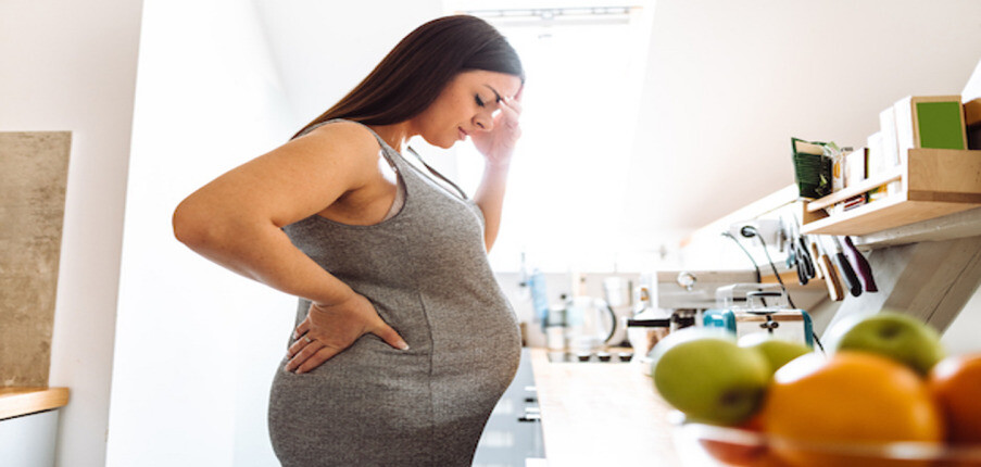 Trầm cảm khi mang thai: Dấu hiệu, yếu tố nguy cơ, ảnh hưởng thai nhi và lựa chọn điều trị